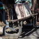 Image for article titled The Man Who Collects the World's Rarest Architectural Artifacts
